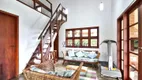 Foto 21 de Casa de Condomínio com 4 Quartos à venda, 450m² em Residencial Dez, Santana de Parnaíba