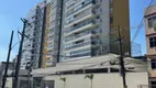 Foto 3 de Apartamento com 2 Quartos à venda, 55m² em Vila da Penha, Rio de Janeiro
