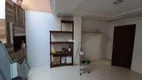 Foto 31 de Apartamento com 3 Quartos à venda, 168m² em Petrópolis, Porto Alegre