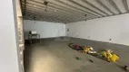 Foto 10 de Sala Comercial para alugar, 325m² em Nova Piracicaba, Piracicaba