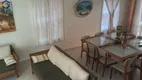 Foto 3 de Casa de Condomínio com 3 Quartos à venda, 141m² em Praia de Juquehy, São Sebastião