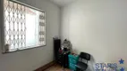 Foto 31 de Casa com 4 Quartos para alugar, 130m² em Laranjeiras, Rio de Janeiro