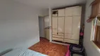 Foto 7 de Casa com 2 Quartos à venda, 124m² em Vila Paulista, São Paulo