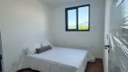 Foto 4 de Apartamento com 1 Quarto à venda, 38m² em Jacarepaguá, Rio de Janeiro