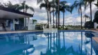 Foto 28 de Casa com 4 Quartos à venda, 600m² em Nossa Senhora das Gracas, Sete Lagoas
