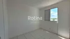 Foto 6 de Apartamento com 2 Quartos à venda, 55m² em Jardim Brasília, Uberlândia