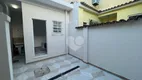 Foto 7 de Casa com 3 Quartos à venda, 63m² em Engenho Novo, Rio de Janeiro