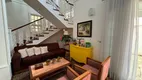 Foto 7 de Casa de Condomínio com 4 Quartos à venda, 358m² em Alphaville, Santana de Parnaíba