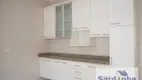 Foto 4 de Sobrado com 4 Quartos à venda, 230m² em Nova Cabreuva, Cabreúva