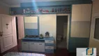 Foto 30 de Casa de Condomínio com 3 Quartos para venda ou aluguel, 230m² em Alphaville, Santana de Parnaíba