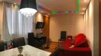 Foto 6 de Apartamento com 2 Quartos à venda, 50m² em Vila Nova, Joinville