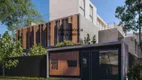 Foto 3 de Casa de Condomínio com 4 Quartos à venda, 554m² em Jardim Paulistano, São Paulo