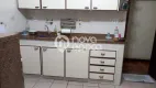 Foto 10 de Apartamento com 2 Quartos à venda, 78m² em Cachambi, Rio de Janeiro