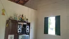 Foto 15 de Fazenda/Sítio com 2 Quartos à venda, 999m² em Costas, Crucilândia