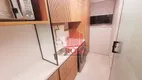 Foto 24 de Apartamento com 3 Quartos para venda ou aluguel, 115m² em Moema, São Paulo