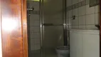 Foto 36 de Casa de Condomínio com 3 Quartos à venda, 434m² em Granja Viana, Carapicuíba