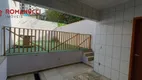 Foto 10 de Casa com 3 Quartos à venda, 220m² em Vila Prudente, São Paulo