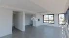 Foto 8 de Apartamento com 3 Quartos à venda, 105m² em Menino Deus, Porto Alegre