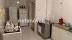 Foto 7 de Apartamento com 3 Quartos à venda, 115m² em Freguesia, Rio de Janeiro