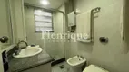 Foto 13 de Apartamento com 4 Quartos à venda, 132m² em Laranjeiras, Rio de Janeiro