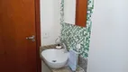 Foto 23 de Casa de Condomínio com 3 Quartos à venda, 164m² em Jardim Novo Horizonte, Sorocaba