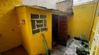 Foto 13 de Apartamento com 2 Quartos à venda, 55m² em Tijuca, Rio de Janeiro