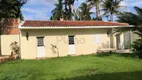 Foto 39 de com 4 Quartos para venda ou aluguel, 800m² em Parque Taquaral, Campinas