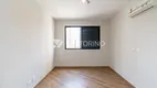 Foto 14 de Apartamento com 4 Quartos para alugar, 240m² em Itaim Bibi, São Paulo