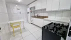 Foto 41 de Casa com 2 Quartos à venda, 120m² em Campo Grande, Rio de Janeiro