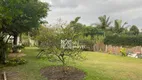 Foto 9 de Fazenda/Sítio com 3 Quartos à venda, 1700m² em Jardim Buru, Salto