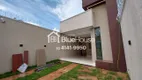 Foto 2 de Casa com 3 Quartos à venda, 103m² em Residencial Humaita, Goiânia