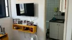 Foto 5 de Apartamento com 2 Quartos à venda, 65m² em Boa Viagem, Recife