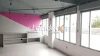 Foto 8 de Sala Comercial para alugar, 225m² em Passo D areia, Porto Alegre