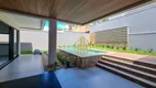 Foto 17 de Casa de Condomínio com 3 Quartos à venda, 364m² em Alphaville, Ribeirão Preto