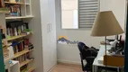 Foto 3 de Apartamento com 2 Quartos à venda, 54m² em Morumbi, São Paulo