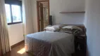 Foto 11 de Apartamento com 3 Quartos à venda, 258m² em Jardim Anália Franco, São Paulo