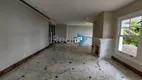 Foto 35 de Casa com 4 Quartos à venda, 673m² em São Conrado, Rio de Janeiro