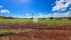 Foto 2 de Lote/Terreno à venda, 250m² em Quinta da Mata, Ribeirão Preto