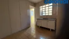 Foto 6 de Casa com 4 Quartos à venda, 200m² em Vila Rio Branco, Jundiaí
