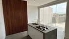 Foto 6 de Cobertura com 3 Quartos à venda, 125m² em Jardim Conceicao, São José do Rio Preto