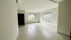 Foto 4 de Casa com 3 Quartos à venda, 236m² em Jardins Madri, Goiânia