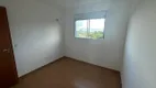 Foto 4 de Apartamento com 2 Quartos à venda, 63m² em Buraquinho, Lauro de Freitas