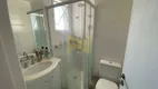 Foto 12 de Apartamento com 3 Quartos à venda, 157m² em Vila Leopoldina, São Paulo