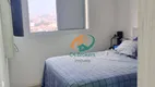 Foto 16 de Apartamento com 2 Quartos à venda, 56m² em Vila Galvão, Guarulhos