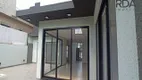 Foto 13 de Casa de Condomínio com 3 Quartos à venda, 284m² em Residencial Milano, Indaiatuba