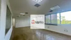 Foto 2 de Sala Comercial para alugar, 150m² em Barra da Tijuca, Rio de Janeiro