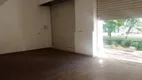 Foto 4 de Ponto Comercial à venda, 60m² em Floresta, Belo Horizonte