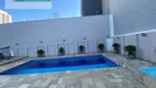 Foto 27 de Apartamento com 3 Quartos à venda, 100m² em Vila Dom Pedro I, São Paulo