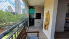 Foto 2 de Apartamento com 2 Quartos à venda, 89m² em Jardim, Santo André