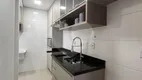 Foto 10 de Apartamento com 1 Quarto à venda, 38m² em Casa Verde, São Paulo